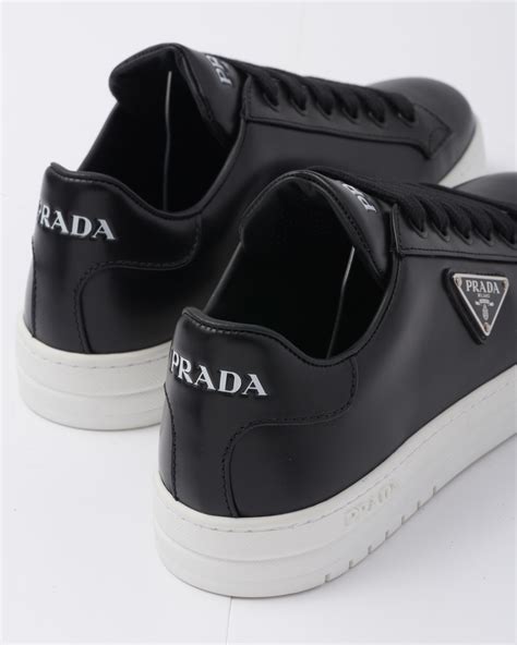 prada traibers|pradaschuhe.